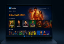How to Watch JioHotstar on Windows 11/10 Laptop or PC