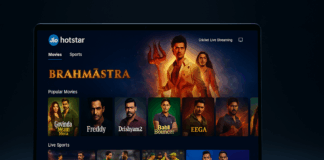 How to Watch JioHotstar on Windows 11/10 Laptop or PC