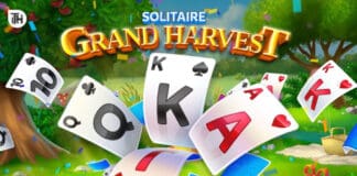 Top 7 Ways to Fix Solitaire Grand Harvest Not Working