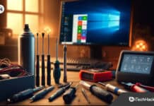 Top 5 Best PC Repair Tools For Windows Free Download in 2024