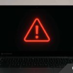 Fix Chromebook Black Screen of Death: 11 Proven Ways to Bring Your Chromebook Back Fix Chromebook Black Screen of Death