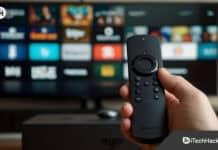 How to Pair Amazon Fire TV Stick to Rumble Pair Code [rumble.com/pair: Pair Rumble and Enter Code]