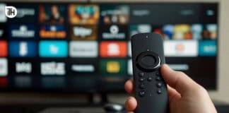 How to Pair Amazon Fire TV Stick to Rumble Pair Code [rumble.com/pair: Pair Rumble and Enter Code]