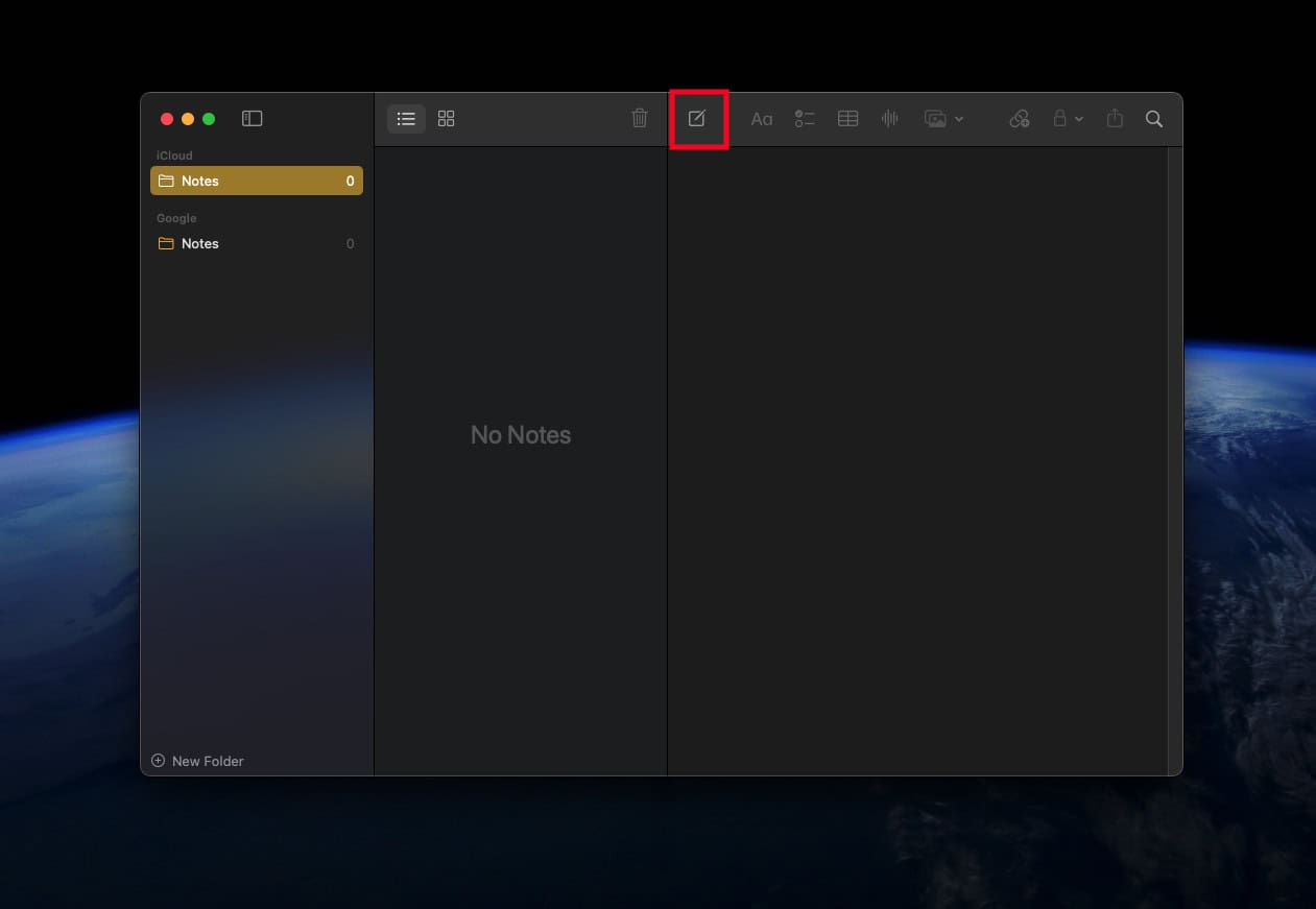 How to Generate Live Transcriptions in macOS Sequoia, iOS 18, and iPadOS 18?