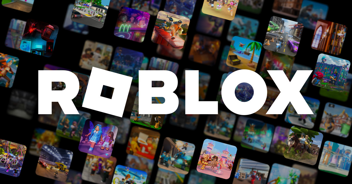 How to Play Roblox Online Without Downloading?