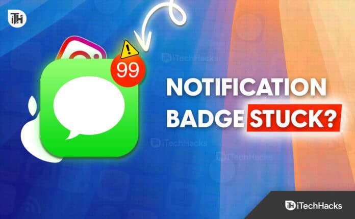 Trapped Message Text Message Badge Won't Go Away on Mac? Here’s How to Fix It