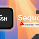 How to Resolve SSH Dispatch Run Fatal Errors on macOS Sequoia Firewall