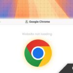 How to Fix Chrome Not Loading Most Websites on macOS Sequoia