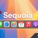 How to Fix macOS Sequoia Dock Not Moving Between Monitors