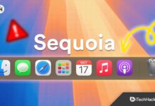 How to Fix macOS Sequoia Dock Not Moving Between Monitors