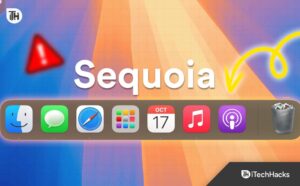 How to Fix macOS Sequoia Dock Not Moving Between Monitors: Detailed