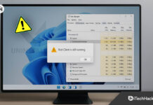 Why Can’t I Uninstall Valorant? Riot Client Won’t Close Why Can’t I Uninstall Valorant? Riot Client Won’t Close