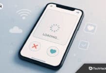 Hinge Swiping Page Not Loading in App? 10 Ways to Fix Hinge Swipes Instantly