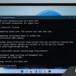 How to Check for Corrupted Files in Windows 11 (2026 Guide) | SFC, DISM & More How to Check for Corrupted Files in Windows 11 (2025 Guide) | SFC, DISM & More