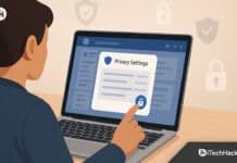 How to Private Facebook Account Step-by-Step Privacy Settings Guide