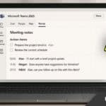 How to Use and Fix Microsoft Teams AI Meeting Notes How to Use and Fix Microsoft Teams AI Meeting Notes