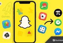Snapchat Games Are Gone: Best Alternatives to Play With Friends in 2026 Snapchat Games Are Gone: Best Alternatives to Play With Friends in 2026