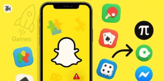Snapchat Games Are Gone: Best Alternatives to Play With Friends in 2026