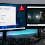 How to Sync Refresh Rates for Smooth Playback in Windows How to Sync Refresh Rates for Smooth Playback in Windows