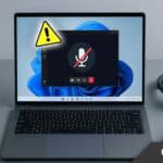 Teams Mic Not Working After 24H2 Update? Try These Working Fixes Teams Mic Not Working After 24H2 Update? Try These Working Fixes