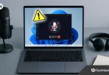 Teams Mic Not Working After 24H2 Update? Try These Working Fixes