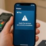 How to Fix Apple Pay Not Working on iPhone, iPad, or Apple Watch
