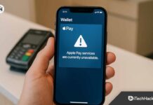 How to Fix Apple Pay Not Working on iPhone, iPad, or Apple Watch How to Fix Apple Pay Not Working on iPhone, iPad, or Apple Watch