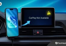Apple CarPlay Not Working After iOS 26? Fix Connectivity, Crashes & Pairing Issues Fast Apple CarPlay Not Working After iOS 26? Fix Connectivity, Crashes & Pairing Issues Fast