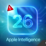 Apple Intelligence Not Working iOS 26? Step-by-Step Fix Apple Intelligence Not Working iOS 26