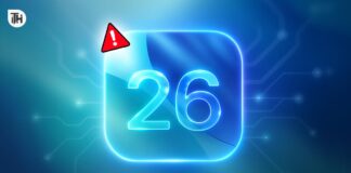 Apple Intelligence Not Working iOS 26? Step-by-Step Fix Apple Intelligence Not Working iOS 26