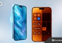 How to Turn Off or Disable iOS 26 Liquid Glass Design