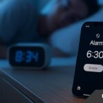 iOS 26 Alarm Not Going Off? 15 Fixes That Actually Work in 2026 iOS 26 Alarm Not Going Off