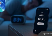 iOS 26 Alarm Not Going Off? 15 Fixes That Actually Work in 2025 iOS 26 Alarm Not Going Off