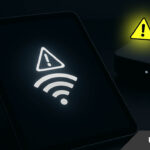 iPad WiFi Not Working? Here’s How to Fix iPad Won’t Connect