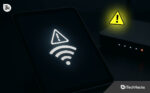 iPad WiFi Not Working? Here’s How to Fix iPad Won’t Connect