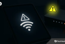 iPad WiFi Not Working? Here’s How to Fix iPad Won’t Connect iPad WiFi Not Working? Here’s How to Fix iPad Won’t Connect