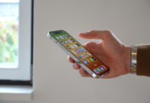 5 Common Problems When Accessing Gambling Sites on iPhone and How to Resolve Them