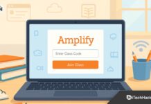 Amplify Student Login Guide 2025 Access Your Class via Student.Amplify/Join