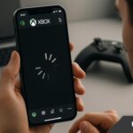 Xbox App Not Working on iPhone After iOS 26? Fix It Now Xbox App Not Working on iPhone After iOS 26? Fix It Now