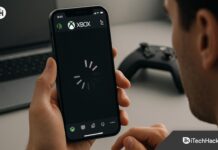 Xbox App Not Working on iPhone After iOS 26? Fix It Now Xbox App Not Working on iPhone After iOS 26? Fix It Now