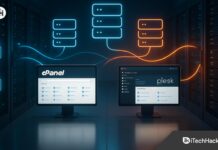 Setting Up a New VPS? Here’s How to Choose the Right Control Panel Setting Up a New VPS? Here’s How to Choose the Right Control Panel