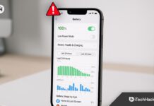 How to Use iOS 26 Battery Settings to Fix Excess iPhone Drain How to Use iOS 26 Battery Settings to Fix Excess iPhone Drain