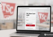 tsccard.accountonline com Login : TSC Store Card – Log In or Apply