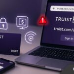 How to Activate Truist Debit Card at truist.com/activate