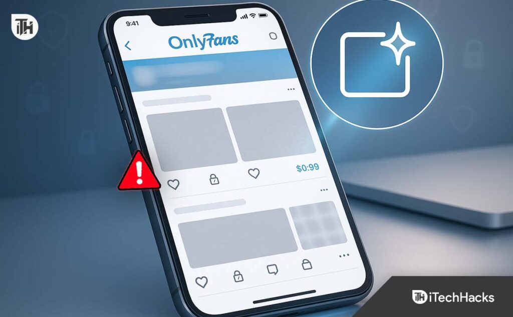 Does OnlyFans Notify Screenshots in 2026? Full Guide