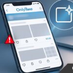 Does OnlyFans Notify Screenshots in 2026? Full Guide