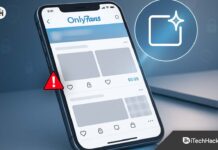 Does OnlyFans Notify Screenshots in 2026? Full Guide