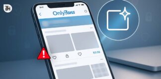 Does OnlyFans Notify Screenshots in 2026? Full Guide Does OnlyFans Notify Screenshots in 2026? Full Guide