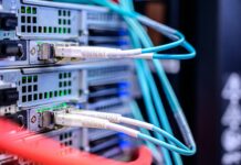 How to Choose a Hosting Control Panel for your VPS Server? How to Choose a Hosting Control Panel for your VPS Server?