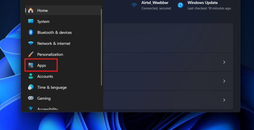 Remove Microsoft Copilot from Windows 11 Permanently in 2026 | Step by Step